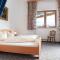 Hotel Talhof Garni&more in Wängle bei Reutte - 罗伊特