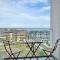 Modern 1Bed Apartment for 4 guests in Sofia - صوفيا