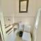 EasyRest Spalding - 6 Beds & Free Parking - Central & Quiet Location - Entire Spacious House