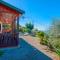 House with Private Pool (Aries)