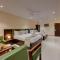 Guruprerna Beacon Resort, Dwarka