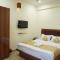 Classia Suites - Bangalore