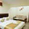 Classia Suites - Bangalore