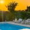 Villa Edem Villa Edem