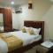 Classia Suites