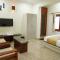 Classia Suites - Bangalore