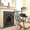 The Vines - Stunning Period Home With Free Parking