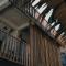 Diwa Siargao Eco-House