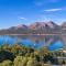 Freycinet Stone Studio 3 - Feldspar