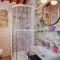 Romantic Lux Country House - Monte San Savino
