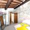 Romantic Lux Country House - Monte San Savino