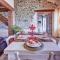 Romantic Lux Country House - Monte San Savino