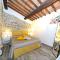 Romantic Lux Country House - Monte San Savino