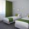 Astra Hotel