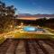 Romantic Lux Country House - Monte San Savino