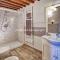 Romantic Lux Country House - Monte San Savino