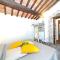 Romantic Lux Country House - Monte San Savino