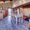 Romantic Lux Country House - Monte San Savino