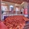 Romantic Lux Country House - Monte San Savino
