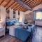 Romantic Lux Country House - Monte San Savino