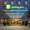 Holiday Inn Prague by IHG