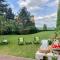 Holiday Inn Prague by IHG