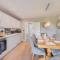 Belsfield Cottage
