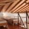 Elenis Cottage, for Natural Living, By ThinkVilla