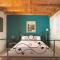 Elenis Cottage, for Natural Living, By ThinkVilla