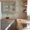 Elenis Cottage, for Natural Living, By ThinkVilla