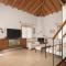 Elenis Cottage, for Natural Living, By ThinkVilla