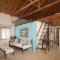 Elenis Cottage, for Natural Living, By ThinkVilla