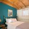 Elenis Cottage, for Natural Living, By ThinkVilla