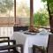 Elenis Cottage, for Natural Living, By ThinkVilla