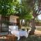 Elenis Cottage, for Natural Living, By ThinkVilla