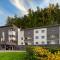 Apartmány Panelka Costa Plana Lipno