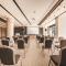 Hotel Podgorica