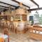 Gasthaus Weber