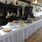 Gasthaus Weber