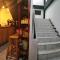 CoffeeBunk Hostel - 当格浪