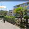 Apt neuf 300m plage NETFLIX
