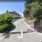 Apt neuf 300m plage NETFLIX - 阿盖