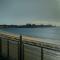 Studio proche de la plage