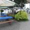 Gasthaus Weber