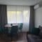 Talsa 1-bedroom apartment in city center Šiauliai