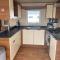 3 bedroom Caravan at Manor Park Hunstanton - Ганстантон