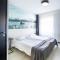 Hotel NOSPA