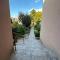 4 Bedroom Elegant, beautiful and spacious home with a botanical garden - 塞内奇