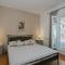 Country House Rusula