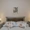 Country House Rusula